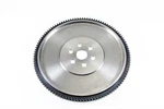 Clutch Flywheel-vin: Luk LFW360 Fits 2004 Mazda 2.0L-L4. Fixed Price $176.26.