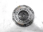 2023 Acura Integra 1.5T Clutch Disc + Pressure Plate *manual Trans. Fixed Price $273.32.