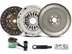 Autopart Premium Clutch And Flywheel Kit Fits Chevy Cobalt 2006-2010 18NCNH. Fixed Price $218.55.