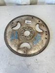 2013 - 2020 Buick Encore Chevy Cruze 1.4L Flywheel Flex Plate / 55573926. Fixed Price $75.59.