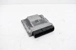 2008 Audi A4 Manual M/t 3.2L Engine Computer Module Ecm Ecu Unit Oem KW26. Fixed Price $90.00.