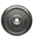 Detroit Diesel DD15 Flywheel A4710307005 (529-10639). Fixed Price $697.50.