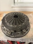 Lingenfelter L360020105 Clutch Kit 06-13 Corvette ZO6/ZR1 & 10-15 Camaro Ss. Fixed Price $1042.89.