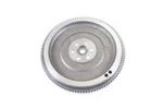 Clutch Flywheel Luk LFW413. Fixed Price $89.95.