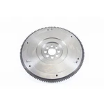 Luk LFW480 Rigid Flywheel For 02-09 Honda Cr-v Element. Fixed Price $116.27.