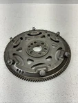 Bmw Series F30 F31 Flywheel F32 F33 F83 7585146-05 Oem. Fixed Price $49.99.