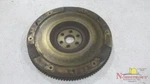 2017 Ford Fiesta Manual Trans Flyuwheel. Fixed Price $65.00.