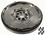 2294001909 Fits Audi A3 2.0 Tfsi Flywheel Sachs. Fixed Price $489.03.