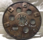 5.7L Automatic, Flywheel For 86-99 Chevrolet 1500. Fixed Price $67.00.