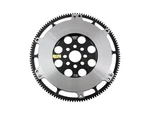 Flywheel Act 48MBFK67 For Lexus ES250 ES300 1990 1991 1992 1993. Fixed Price $452.27.