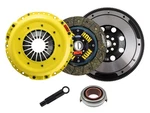 Advanced Clutch HC12-HDSS Hd/perf Street Sprung For 17-21 Honda Civic. Fixed Price $1436.11.