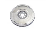 Clutch Flywheel Luk LFW265. Fixed Price $130.95.