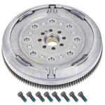 Schaeffler Luk DMF196, Flywheel, Manu, For Volkswagen Beetle 13-17, Jetta. Fixed Price $738.53.