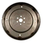 Automatic Transmission Flexplate-auto Atp Z-405. Fixed Price $147.99.