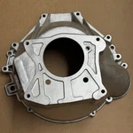 87-93 Mustang 5.0 Manual Transmission 1987-1993 611. Fixed Price $229.99.