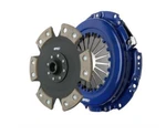 Spec SD844 2003-06 Dodge SRT4 2.4L Stage Clutch Kit. Fixed Price $593.10.