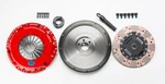 South Bend Clutch K70316F-HD-OCE Stage 2 Endurance Kit. Fixed Price $846.39.