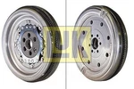 Clutch Flywheel-tdi Luk DMF126. Fixed Price $460.49.