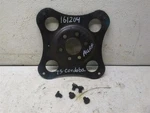 Cordoba 1975 Flywheel/flex Plate 312664. Fixed Price $59.99.