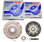 Exedy Oem Clutch Kit For 16-21 Honda Civic Si Lx Sport Turbo L15B7. Fixed Price $248.00.