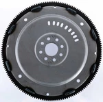 Automatic Transmission Flexplate-auto Pioneer FRA-438. Fixed Price $112.30.