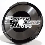 Clutchmasters Steel Flywheel For 97-05 Audi A4 B5 B6 Vw Passat 1.8T 240MM. Fixed Price $406.73.