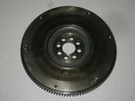 Toyota Camry Celica Gt MR2 Solara 2.0L 2.2L 4-CYL. Standard Manual Flywheel 5SFE. Fixed Price $54.99.