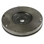 Clutch Flywheel Luk LFW202. Fixed Price $163.99.