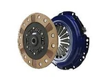 For 02-05 Lexus IS300 3.0L Stage 2+ Clutch Kit SPECST853H-2. Fixed Price $429.00.