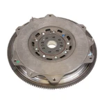Schaeffler Luk DMF165, Flywheel, Manu, Ford Mustang 11-17. Fixed Price $1040.65.