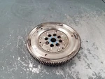 2021 Mclaren 765LT Dct Transmission To Engine Flywheel #5537 C7. Fixed Price $539.99.