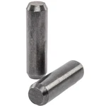 Jegs 22005 Block-to-bellhousing Dowel Pins. Fixed Price $15.99.