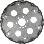 Allstar Performance ALL26805. Fixed Price $53.07.