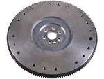 Flywheel Luk 74XCKQH16 For Isuzu Rodeo 1992 1991. Fixed Price $80.19.