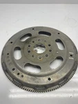 2019-2024 Ram 2500 3500 6.7L Cummins 68RFE Flex Plate P# 5342835. Fixed Price $350.00.