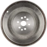 Clutch Flywheel Atp Z-309. Fixed Price $149.39.