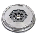 Luk Dual Mass Flywheel. Fixed Price $1333.07.
