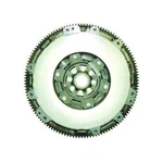 Clutch Flywheel Perfection 50-2786. Fixed Price $1308.99.