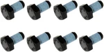 Automatic Transmission Flexplate Mounting Bolt Dorman 14131. Fixed Price $18.37.