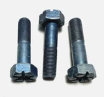 Genuine Ford Bolts Nos D4FZ-6379-C. Fixed Price $19.95.