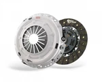 Clutch Masters 03CM2-HD00-SK For 01-06 Bmw M3 3.2L E46 FX100 W/steel Fly. Fixed Price $1048.95.