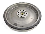 Genuine Mopar Flywheel 5146231AD. Fixed Price $373.64.