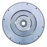 Clutch Flywheel Perfection 50-2701. Fixed Price $265.99.