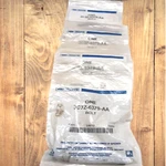 Lot Of 4 Ford 3C3Z-6379-AA, Flywheel Bolt Nos. Fixed Price $15.95.