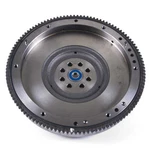 Clutch FLYWHEEL-4WD Luk LFW346. Fixed Price $164.95.