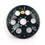 Tci Automotive Flexplate 399573; 153T Int Bal, Sfi For Sbc, Bbc 2PC Rear Main. Fixed Price $155.56.