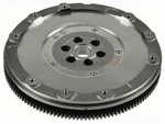 Sachs Flywheel 21207595577 Mini Cooper Countryman Paceman. Fixed Price $539.62.