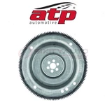 Atp Automatic Transmission Flexplate For 1994-1997 Mazda B4000 Ii. Fixed Price $78.50.