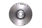 Clutch Flywheel For Toyota Corolla 1993 - 1997 Sachs NFW6931. Fixed Price $72.39.