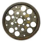2002-2006 Nissan Sentra Flywheel 123314Z700 Auto 1.8L 4CYL Fwd Gas 409-59002. Fixed Price $65.31.